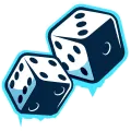 App Coldbet