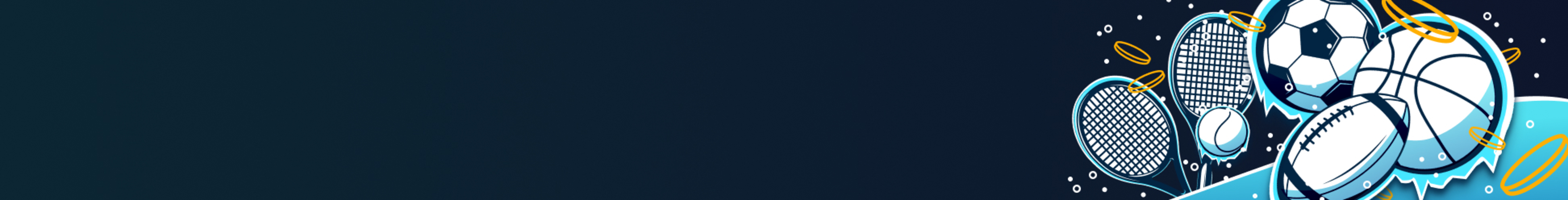 Coldbet – Bónus de Boas-Vindas para Desportos