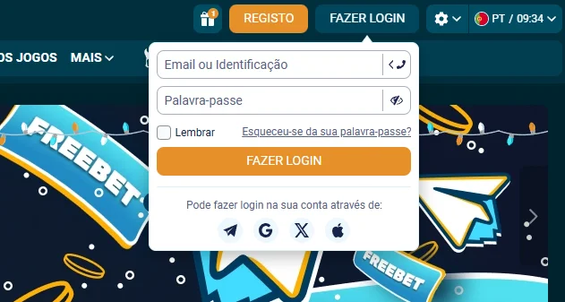 Coldbet login Coldbet login
