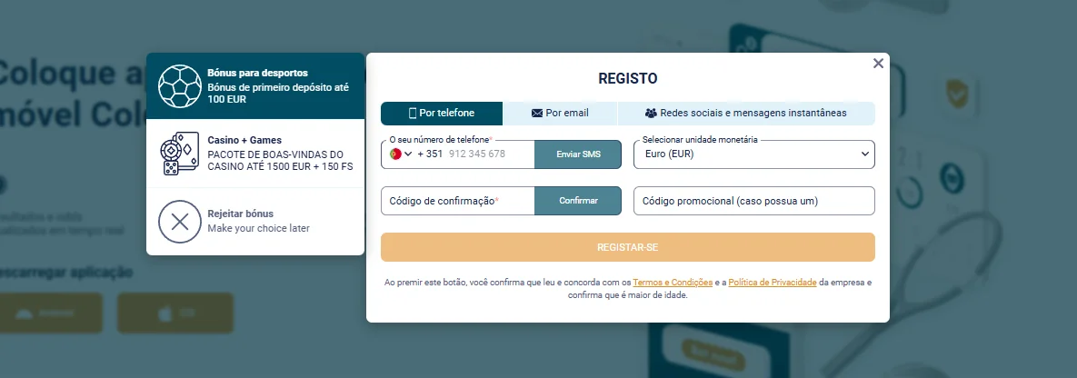 Coldbet casino Coldbet casino